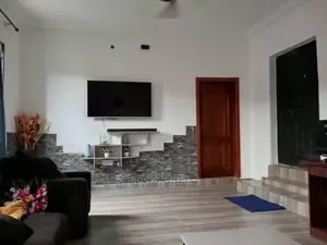 2bdrm Apartment in Gbawe for rent