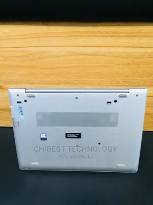Laptop HP EliteBook 840 G3 16GB AMD Ryzen SSD 500GB