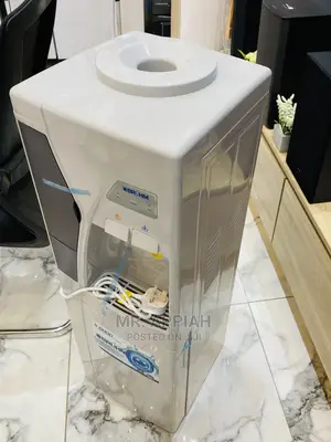 Call or Text Us for Bruhm Water Dispenser(BDS-112) 