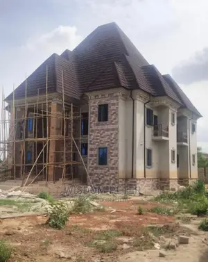 Amsama Euro Tille Roofing Project