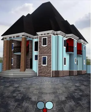 Amsama Euro Tille Roofing Project