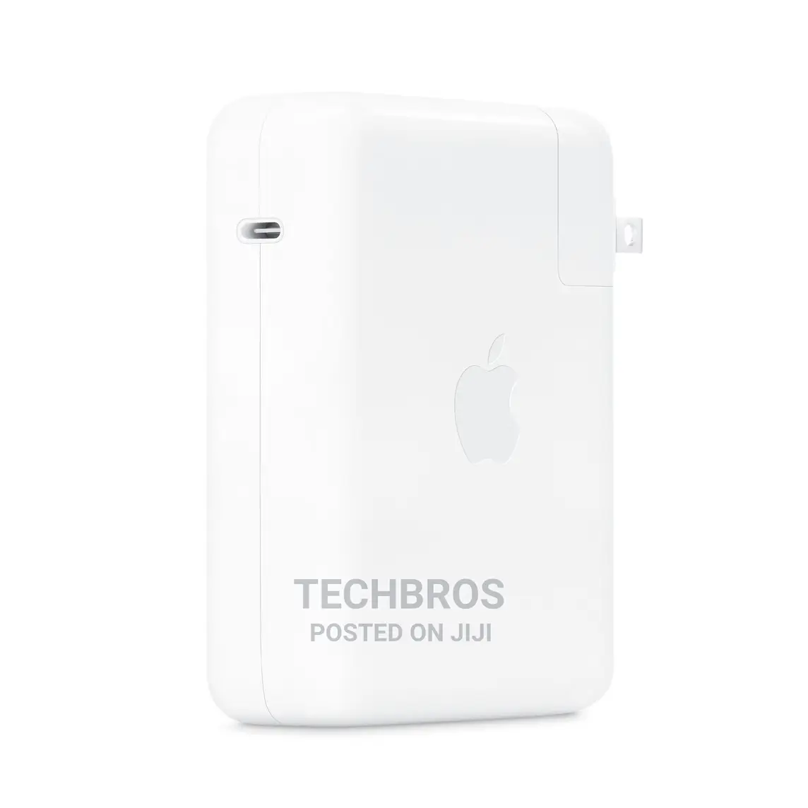 Original Macbook Pro M1/M2/M3 16inches Charging Adapter
