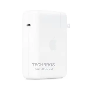 Original Macbook Pro M1/M2/M3 16inches Charging Adapter