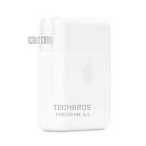 Original Macbook Pro M1/M2/M3 16inches Charging Adapter