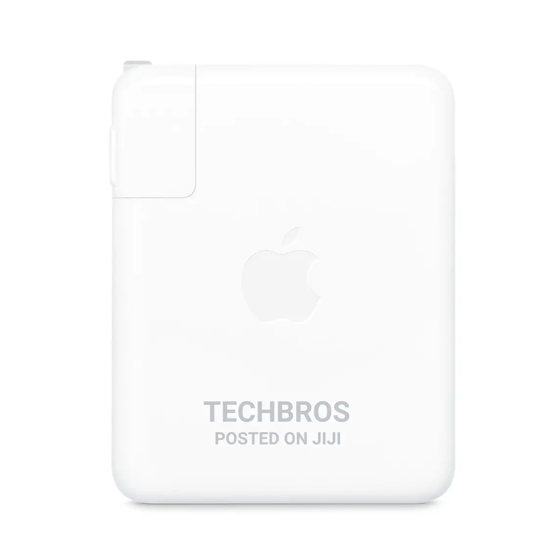Original Macbook Pro M1/M2/M3 16inches Charging Adapter