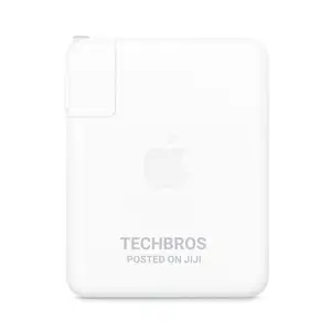 Original Macbook Pro M1/M2/M3 16inches Charging Adapter