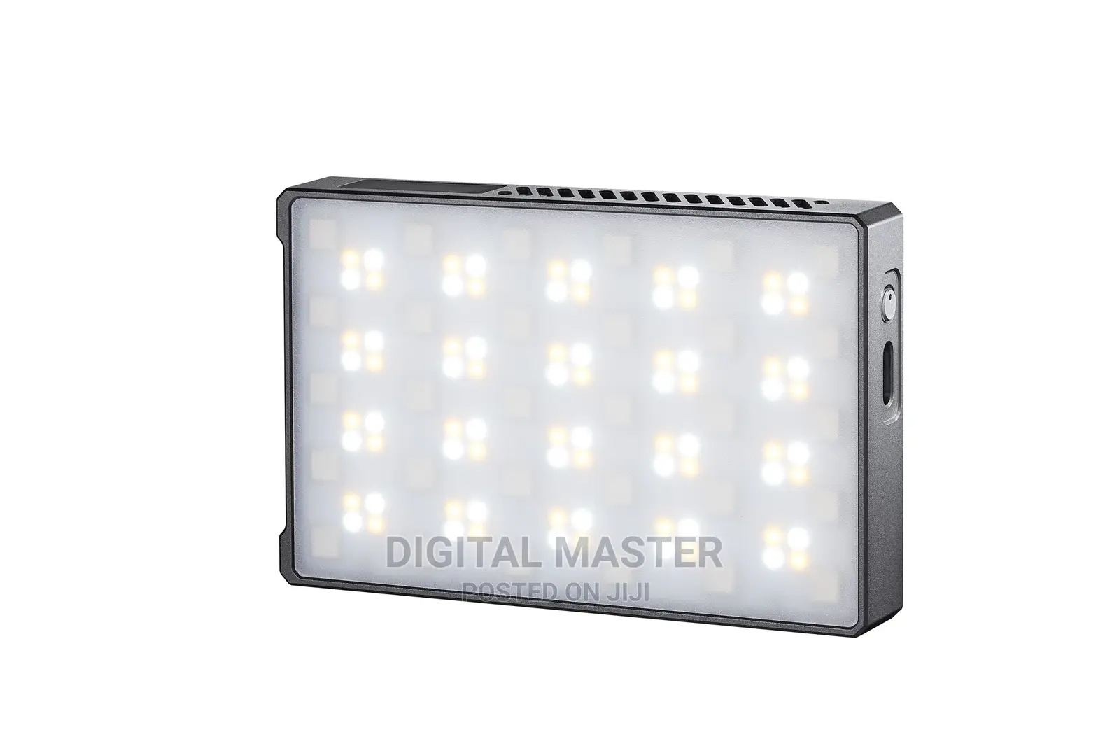Godox C5R Knowled RGB Creative LED Light