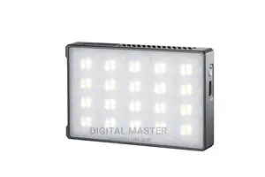 Godox C5R Knowled RGB Creative LED Light