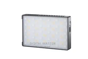 Godox C5R Knowled RGB Creative LED Light