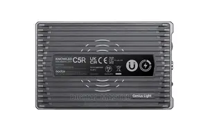 Godox C5R Knowled RGB Creative LED Light