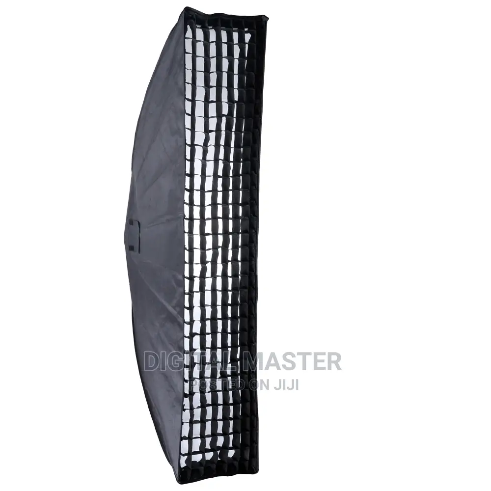 Godox SB-FW35160 Softbox With Grid