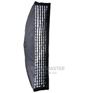 Godox SB-FW35160 Softbox With Grid
