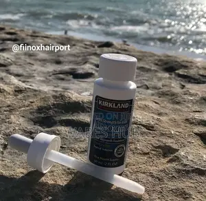 Kirkland Minoxx