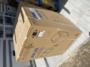 Durable and Affordable Bruhm Washingmachine(BWT-160sg)