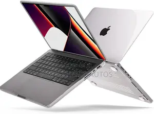 RKINC 3in1 Bundle for Macbook Pro 14 M2 A2779 A2442 M1