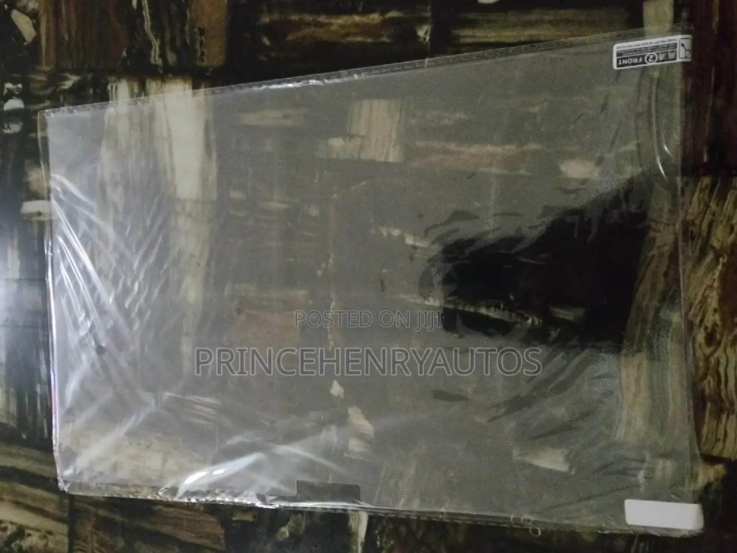 RKINC 3in1 Bundle for Macbook Pro 14 M2 A2779 A2442 M1
