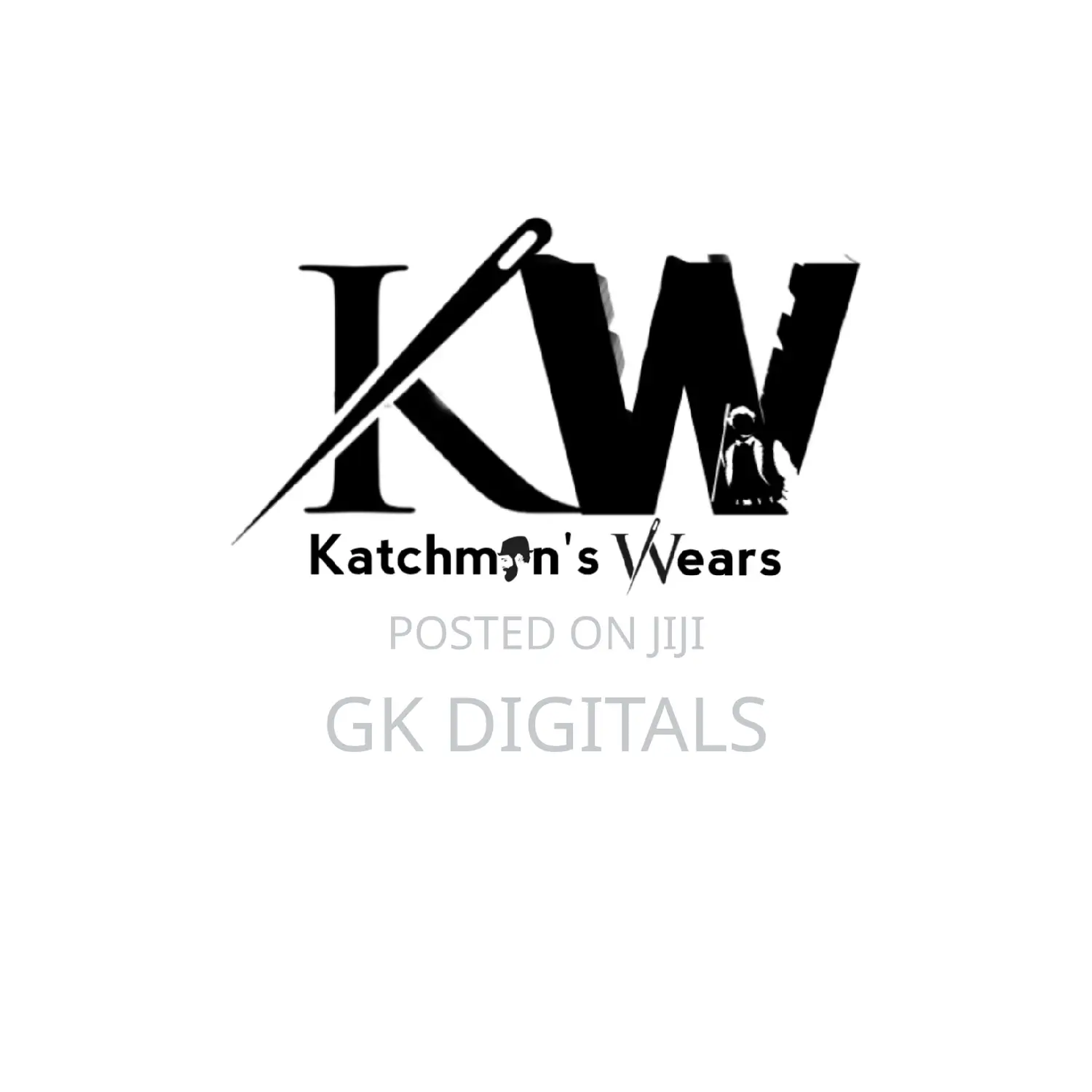 Graphic Designs