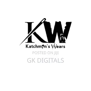 Graphic Designs