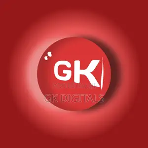 Graphic Designs