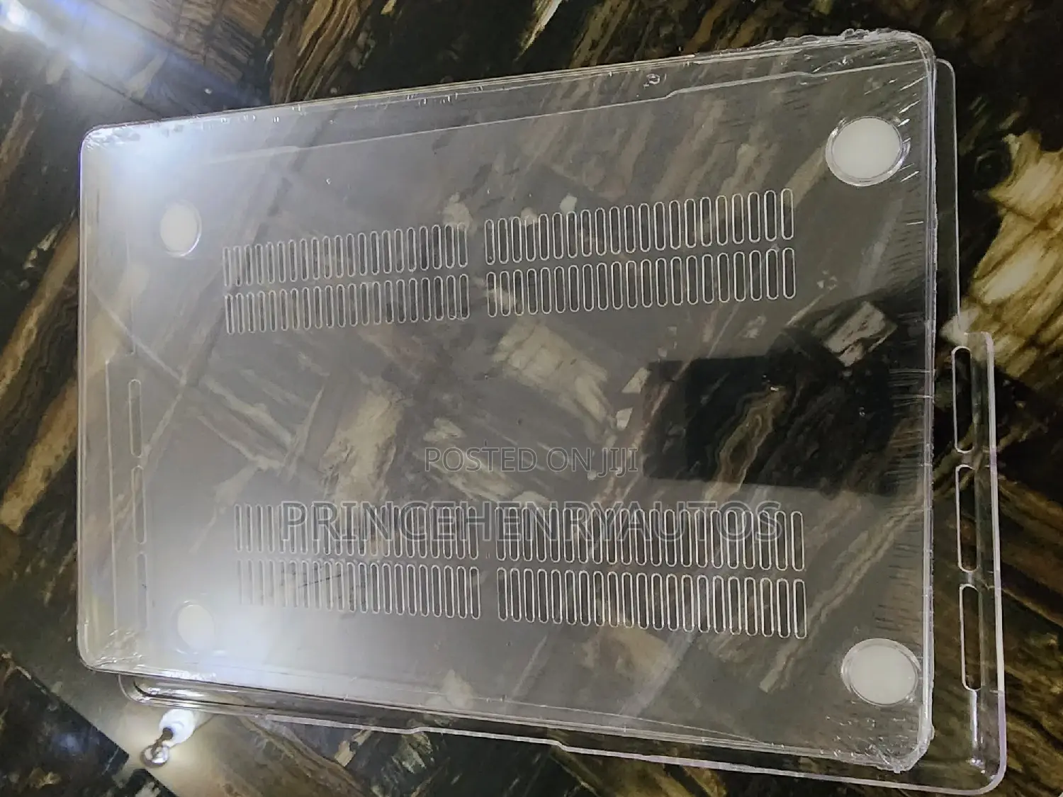 RKINC 3in1 Bundle for Macbook Pro 14 M2 A2779 A2442 M1