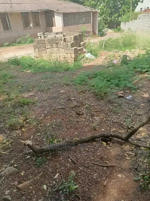 Land for Sale at Cantonment