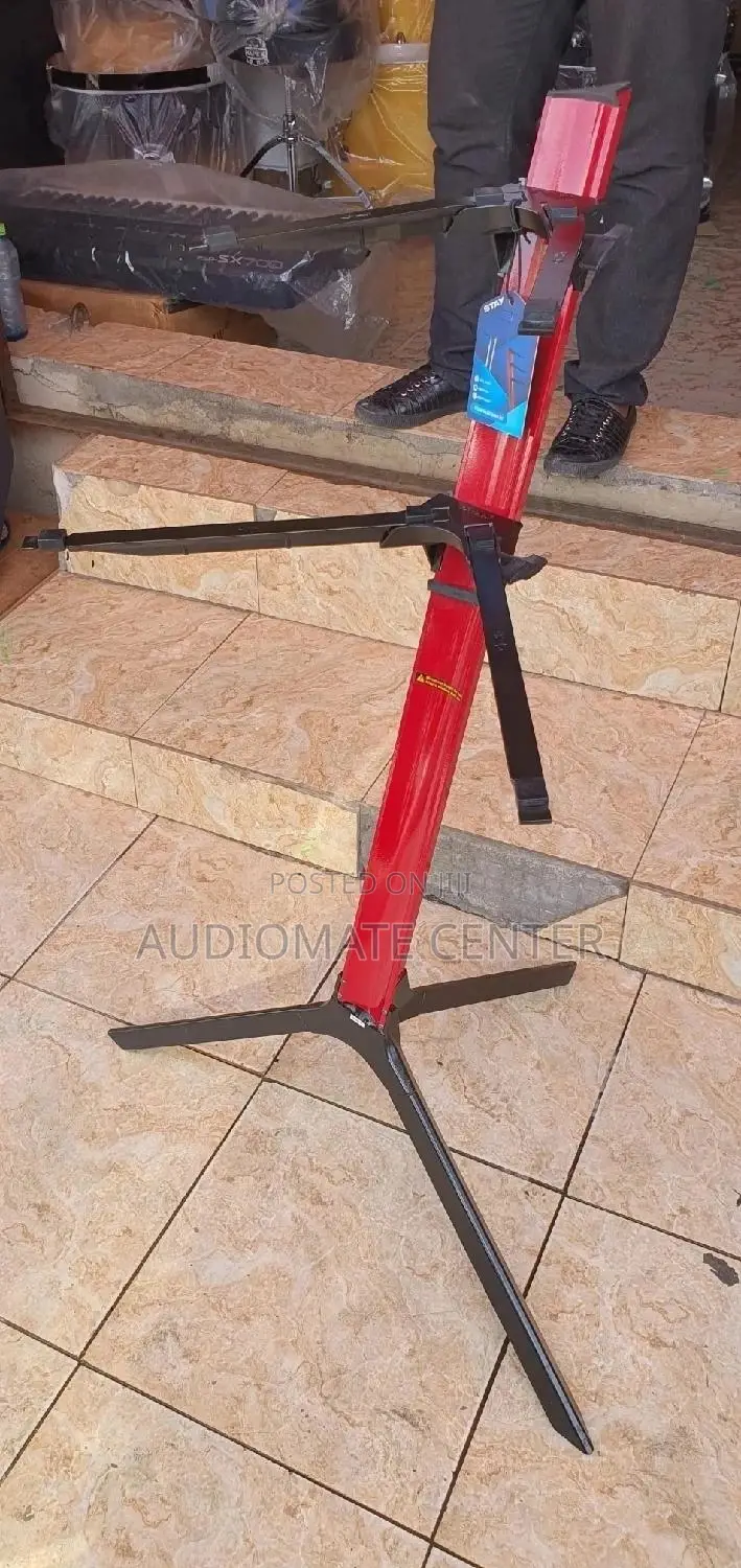 Stay 045 Keyboard Stand