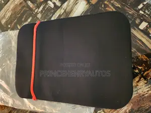TOP CASE - Reversible Sleeve Bag Case for Macbook 13