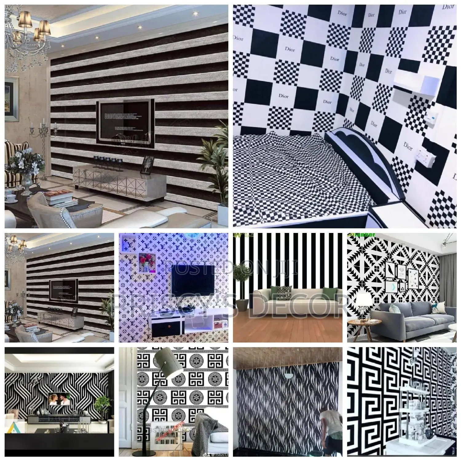 3d Wallpapers