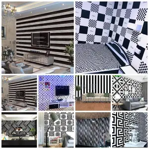 3d Wallpapers