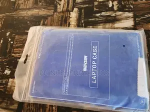 Ibenzer 3in1 Bundle for Macbook Air 13 A1466/A1369
