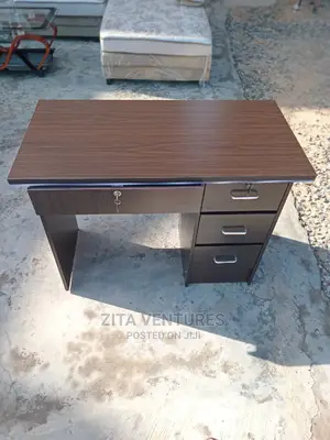 Office Table