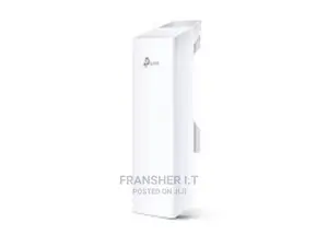 Tp-Link CPE210