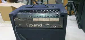 Roland KC 350 Keyboard Combo