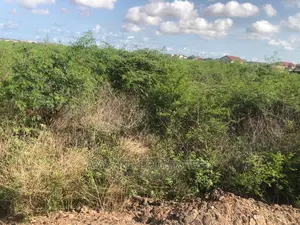 A 5.6 ACRES OF Land Available for JV
