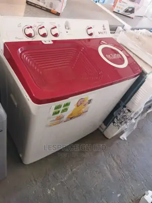 Order Fairmate Semi-Automatic Washing Machine 15kg