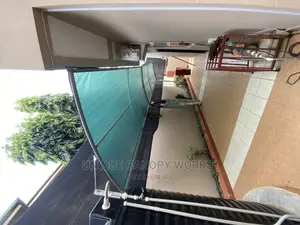 Car Canopy