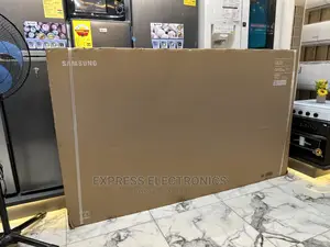 + a Sound System UHD Smart QLED Q60A 85”Samsung Tv