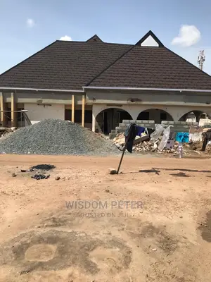 Santor Euro Tilles Roofing
