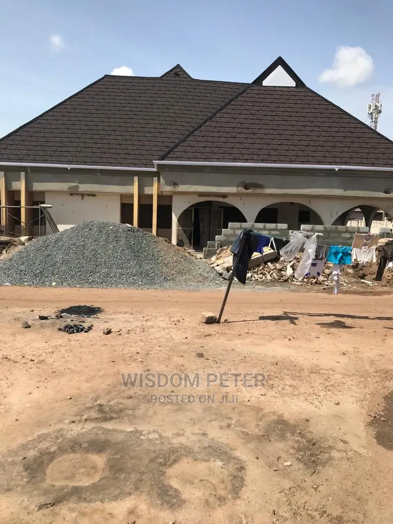 Santor Euro Tilles Roofing