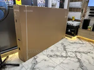 Reliable Source UHD Samsung Smart QLED 85”Q70a