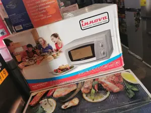 Order Innova Microwave Oven 20litres