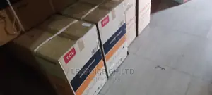 Powerful TCL Air-Conditioning 2.5hp