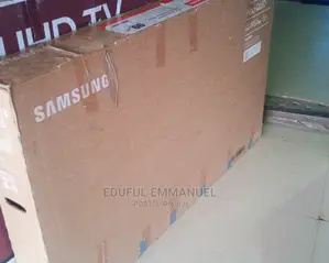 Samsung 55'' Neo Qled UHD Smart HDR QN90A T2S2 Bluethoot