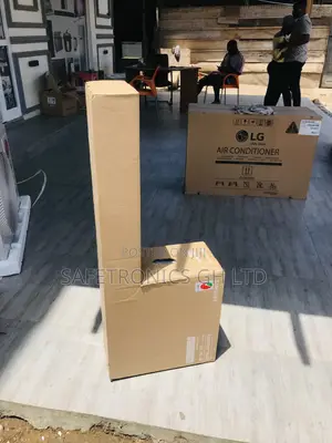 Neat HW-B650 3.1ch Soundbar W/ Dolby 5.1