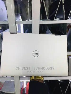 Laptop Dell Inspiron 14 8GB Intel Core i5 SSD 512GB