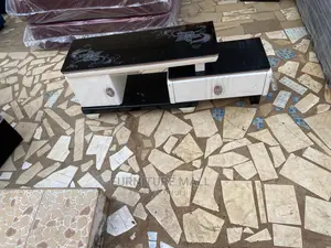 Great TV Stand for Sell . Free Delivery