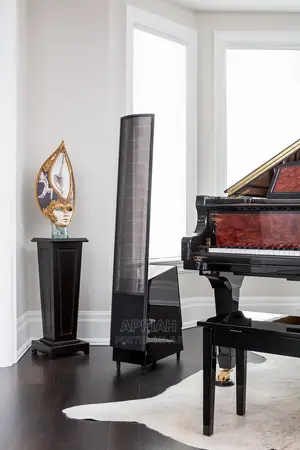 Martin Logan ESL Speaker