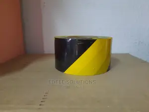 50m Long Caution Tape