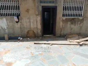1bdrm Apartment in Mile 11 Kasoa Road, Weija for Rent