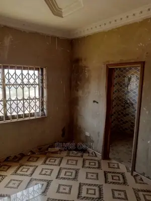 1bdrm Apartment in Mile 11 Kasoa Road, Weija for Rent